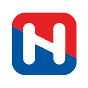 高坪宿商通